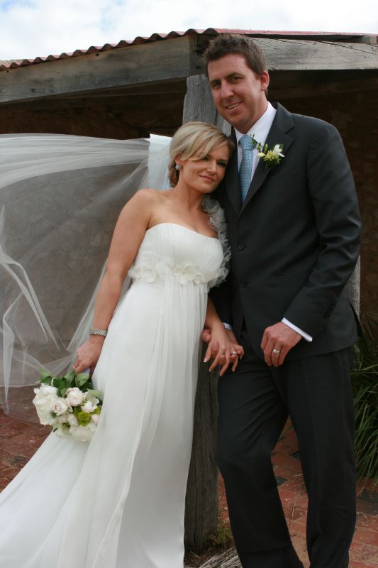 Show off your MAN! (Or woman) :  wedding southerngirl IMG 0440