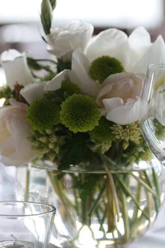 Our professional pics are in (Very Pic Heavy) :  wedding IMG 0565