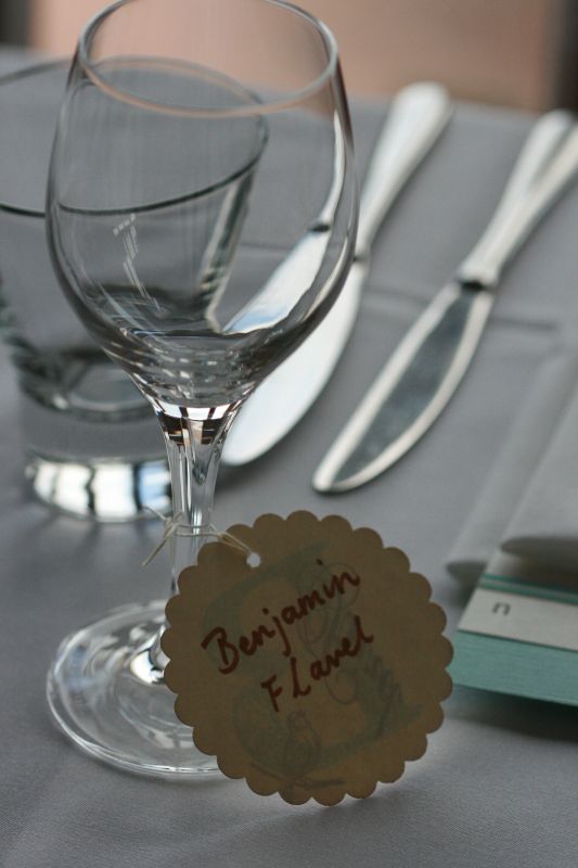 Our professional pics are in (Very Pic Heavy) :  wedding IMG 0571
