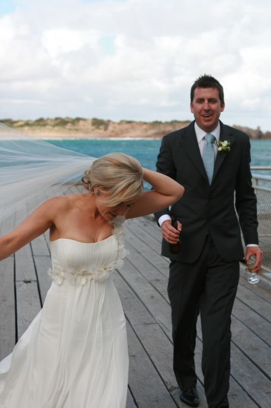 Show me your Maggie Dresses!!!!!!!!!!! :  wedding IMG 0625