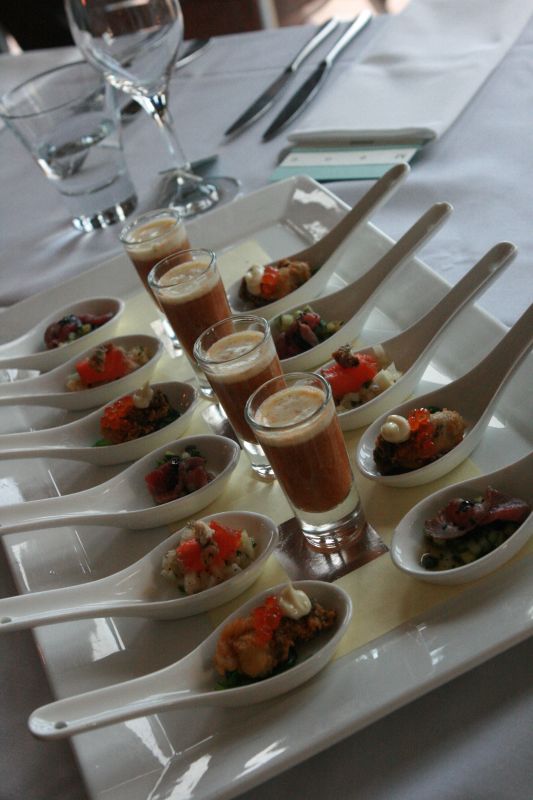 Our professional pics are in (Very Pic Heavy) :  wedding IMG 0733
