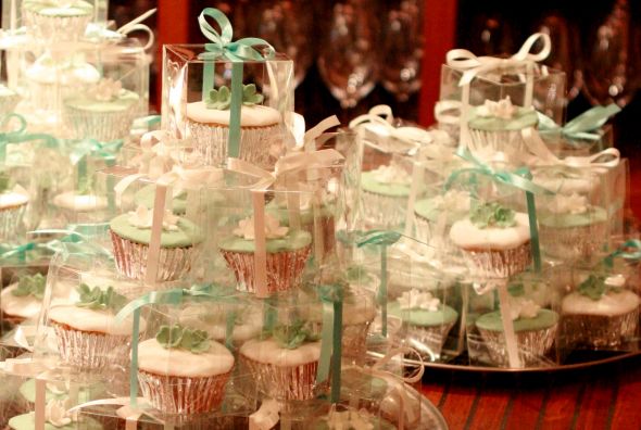 Our professional pics are in (Very Pic Heavy) :  wedding IMG 0795