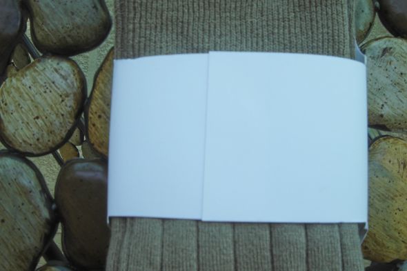 DIY Gifts 4 Your Groom :  wedding DSC00899