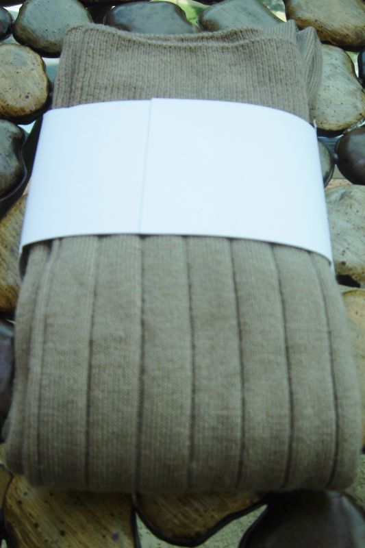 DIY Gifts 4 Your Groom :  wedding DSC00901