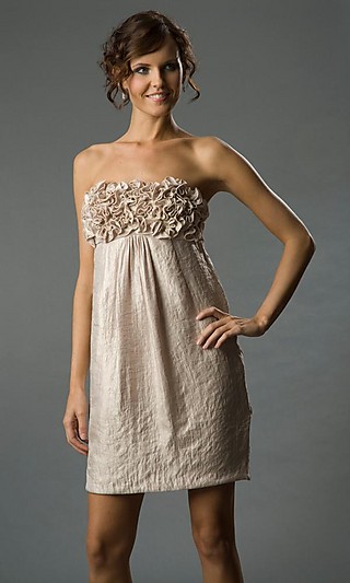 Rehearsal Dinner Dress Show me yours wedding rehearsal dinner dress 