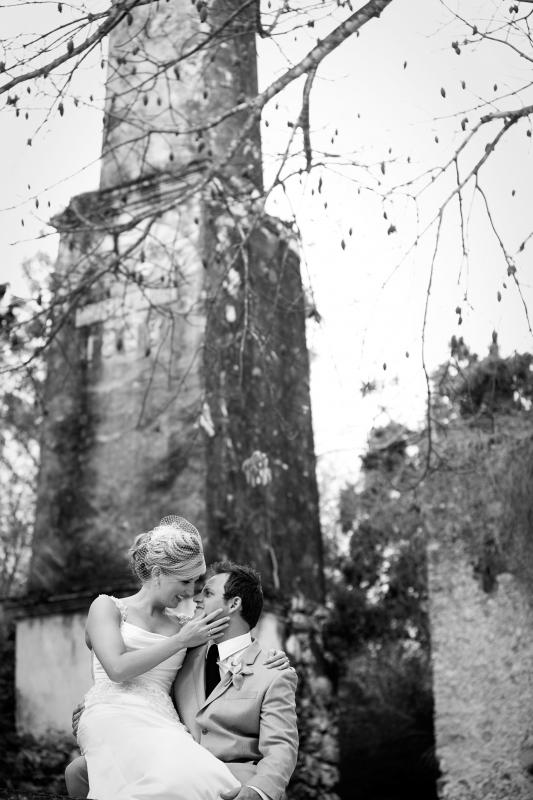 Wedding Wedding Dress Photos