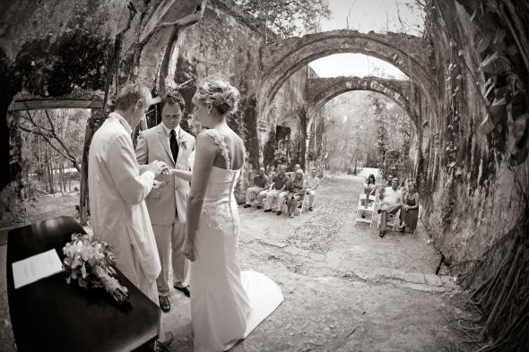 ceremony