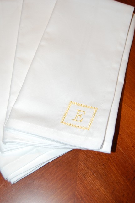Share your Etsy finds! :  wedding etsy Il 430xN.133286188