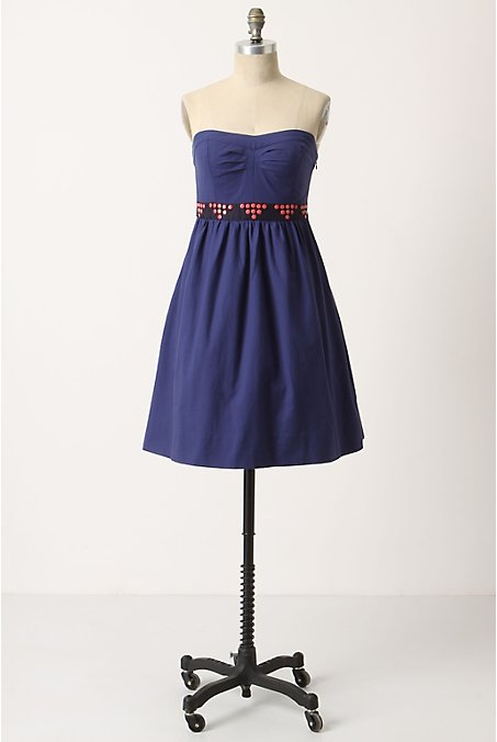 Show me your bridal shower dresses! : wedding bridal shower dress Birthdaydress