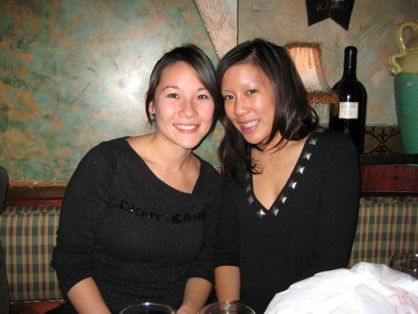 Doppelganger Week :  wedding IMG 0066