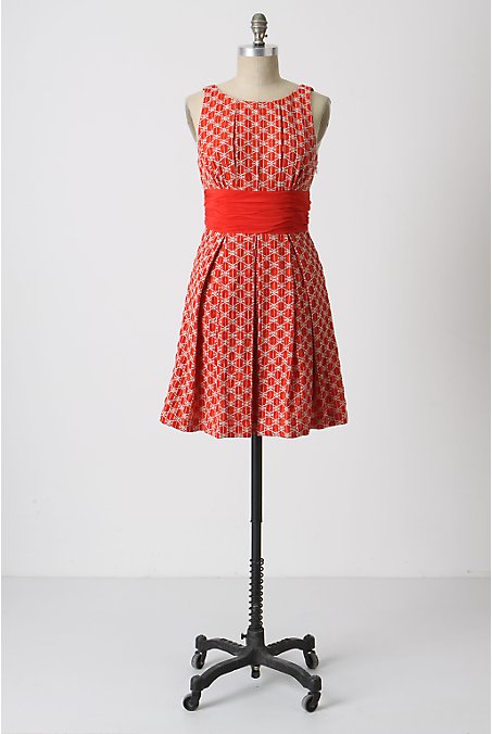 Show me your bridal shower dresses! : wedding bridal shower dress RedAnthro