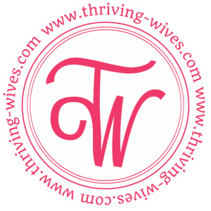 Share Your Blog - November 2012 :  wedding NewStampLogoWWW 01