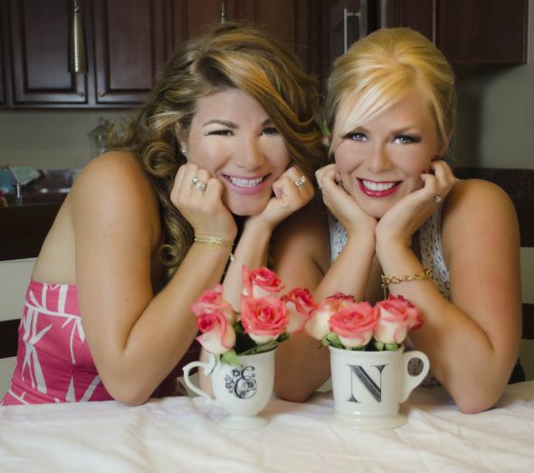 Share Your Blog - November 2012 :  wedding Vinc15