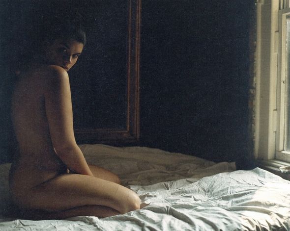 POST your boudoir inspiration pics : wedding boudoir 36786 Crystalrenn Paradis2 08 123 335lo
