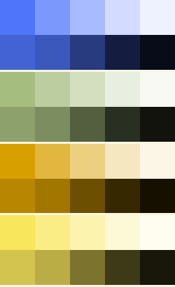 What colors match?!?! :  wedding army beach colors Color1