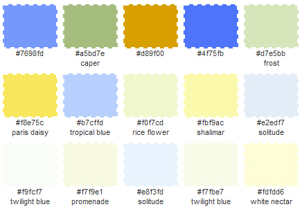 What colors match?!?! :  wedding army beach colors Color2