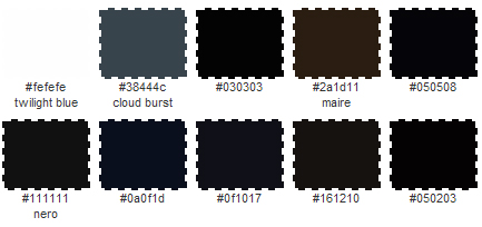 What colors match?!?! :  wedding army beach colors Guyscolor