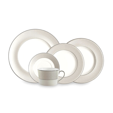 China - What's your favorite?? :  wedding gifts registry Royal Doulton