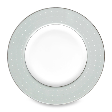 China - What's your favorite?? :  wedding gifts registry Royal Doulton 2