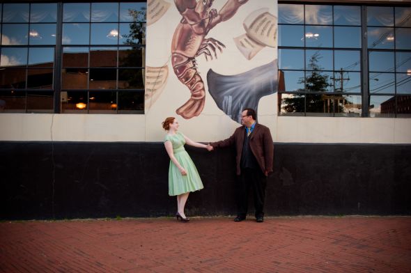 Looking for a Photographer...who are you using? :  wedding photography maine new england GabRon 61