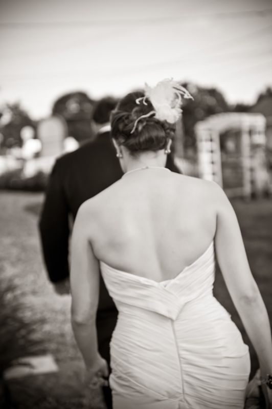 Looking for a Photographer...who are you using? :  wedding photography maine new england GabRonWed 454