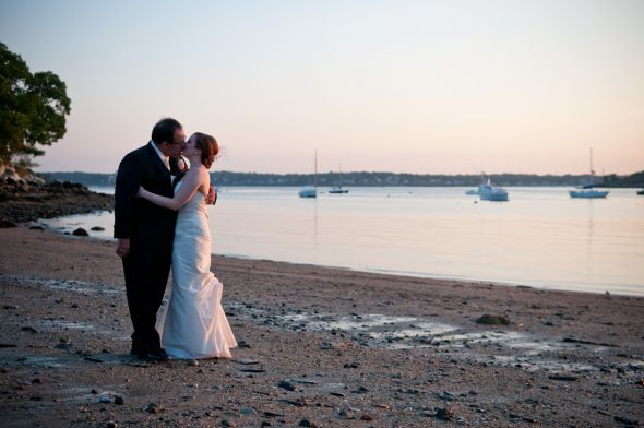Looking for a Photographer...who are you using? :  wedding photography maine new england GabRonWed 563