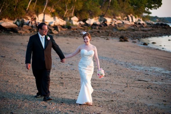 Looking for a Photographer...who are you using? :  wedding photography maine new england GabRonWed 577