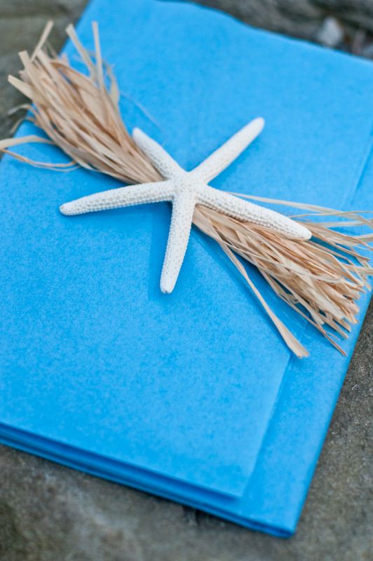 DIY Invites: how long did they take? :  wedding diy invites invitations GabRonWed 8