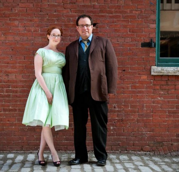 Looking for a Photographer...who are you using? :  wedding photography maine new england Engagement2