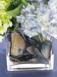 anyone else doing a beach wedding?? :  wedding Farmer Wedding 8 9 08 Peaks Island 054