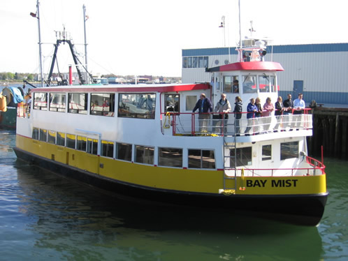 anyone else doing a beach wedding?? :  wedding Ferrytopeaks