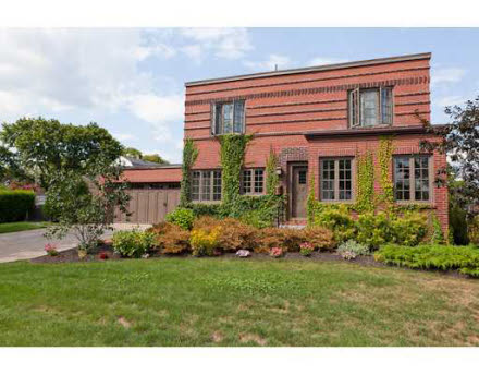 The I know it is silly, but I am upset anyways vent thread! :  wedding House