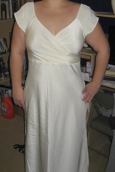 can't decide! :  wedding IMG 0104