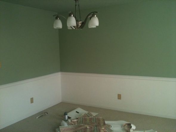The home renovations / updates thread :  wedding home renovations remodeling paint decorating 23966 537216408300 144900321 31628172 8161988 N