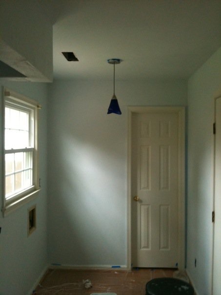 The home renovations / updates thread :  wedding home renovations remodeling paint decorating 25076 537503572820 144900321 31634973 7484746 N