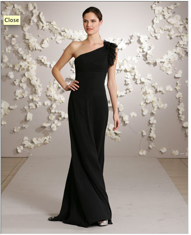 cost of hemming a bridesmaid dress Cicinia Dusty Rose Plus Size Mother Of The Bride Dress Long Chiffon Be