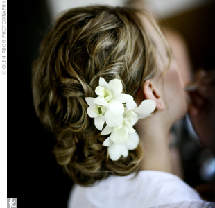 The biggest dress SAGA ever has found its conclusion! : wedding justin alexander 9552 1 ja signature Large Image 2