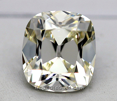 The one that I want :  wedding ring e ring dream ring Pic1