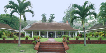 $5,000 for an outdoor venue, includes nothing but. Outrageous?? : wedding House4IMG0926
