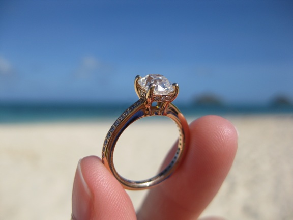 Ritani? :  wedding ritani Moksresize