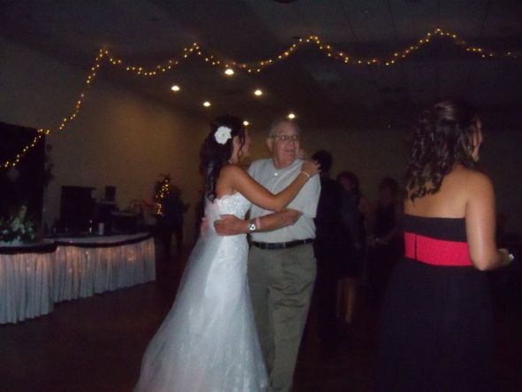 White WEDDING Lights :  wedding white 34614 1553625403743 1328420122 31502473 3323638 N