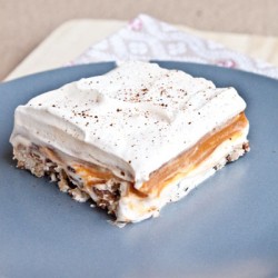 Post your Pinterest Cooking find that you can wait to try. :  wedding 75224256245503796 AjcvriEy C