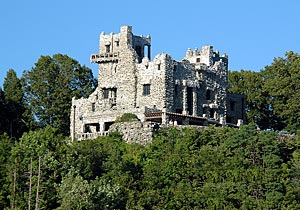 99% sure that we're moving to... :  wedding 9062T Gillette Castle Park