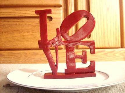 I thought Etsy was supposed to be good! : wedding Got