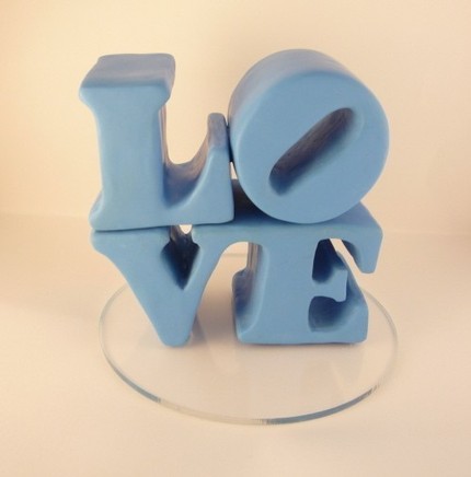 I thought Etsy was supposed to be good! : wedding Wanted