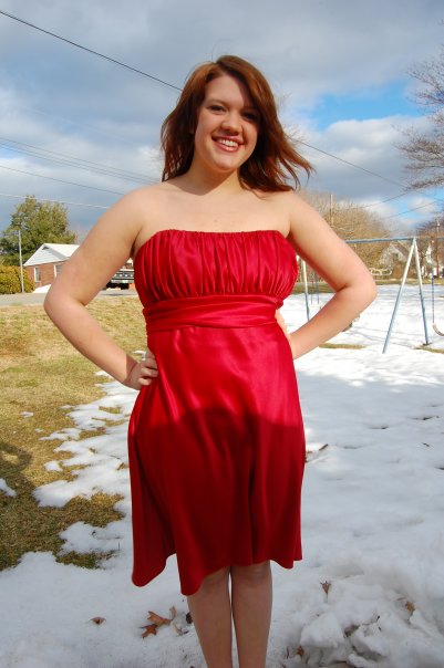 Is anybody getting their BM dresses from David's Bridal with their sale? :  wedding 19031 344986730750 727055750 5186305 4625336 N