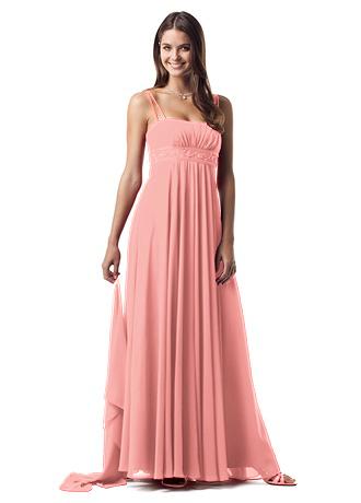 Bridesmaid Dresses and Reception....Do they have to match? :  wedding S08 F12495 2.psd.xmlcmp ColortopF9B7B2ftr5cmp End1wid330hei460cvtjpg