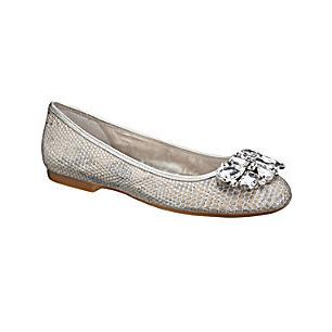 Brides Wearing FLATS! ...or BOOTS! ...or anything BUT heels : ) :  wedding Resize