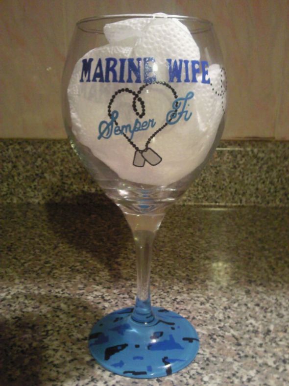 Personalized Wine Glasses wedding wine glasses personalized glasses favors