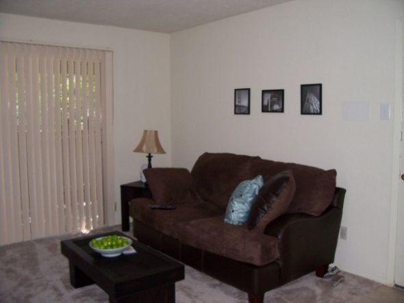 Show me your living room! :  wedding N25400020 32526923 4807